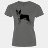 Ladies Performance Tee Thumbnail