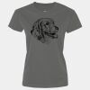 Ladies Performance Tee Thumbnail