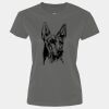 Ladies Performance Tee Thumbnail