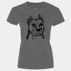 Ladies Performance Tee Thumbnail