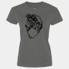 Ladies Performance Tee Thumbnail
