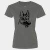 Ladies Performance Tee Thumbnail