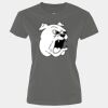 Ladies Performance Tee Thumbnail
