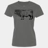Ladies Performance Tee Thumbnail