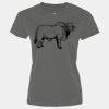 Ladies Performance Tee Thumbnail