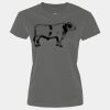 Ladies Performance Tee Thumbnail