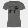 Ladies Performance Tee Thumbnail