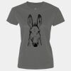 Ladies Performance Tee Thumbnail