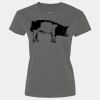 Ladies Performance Tee Thumbnail