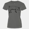 Ladies Performance Tee Thumbnail