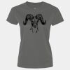 Ladies Performance Tee Thumbnail