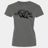 Ladies Performance Tee Thumbnail