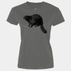 Ladies Performance Tee Thumbnail