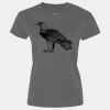 Ladies Performance Tee Thumbnail