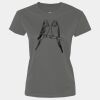 Ladies Performance Tee Thumbnail