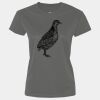 Ladies Performance Tee Thumbnail