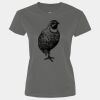 Ladies Performance Tee Thumbnail