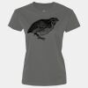 Ladies Performance Tee Thumbnail