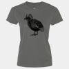 Ladies Performance Tee Thumbnail