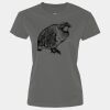 Ladies Performance Tee Thumbnail