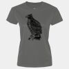 Ladies Performance Tee Thumbnail