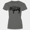 Ladies Performance Tee Thumbnail