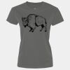 Ladies Performance Tee Thumbnail