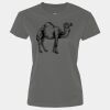 Ladies Performance Tee Thumbnail