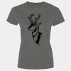 Ladies Performance Tee Thumbnail