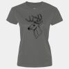Ladies Performance Tee Thumbnail