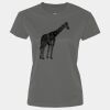 Ladies Performance Tee Thumbnail
