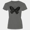 Ladies Performance Tee Thumbnail