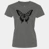 Ladies Performance Tee Thumbnail