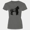 Ladies Performance Tee Thumbnail