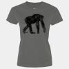 Ladies Performance Tee Thumbnail