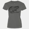Ladies Performance Tee Thumbnail
