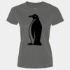 Ladies Performance Tee Thumbnail