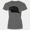 Ladies Performance Tee Thumbnail