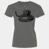Ladies Performance Tee Thumbnail