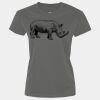 Ladies Performance Tee Thumbnail