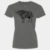 Ladies Performance Tee Thumbnail