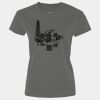 Ladies Performance Tee Thumbnail