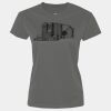Ladies Performance Tee Thumbnail