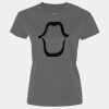 Ladies Performance Tee Thumbnail