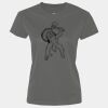 Ladies Performance Tee Thumbnail