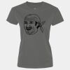 Ladies Performance Tee Thumbnail