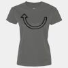 Ladies Performance Tee Thumbnail