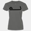 Ladies Performance Tee Thumbnail