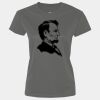 Ladies Performance Tee Thumbnail