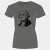 Ladies Performance Tee Thumbnail